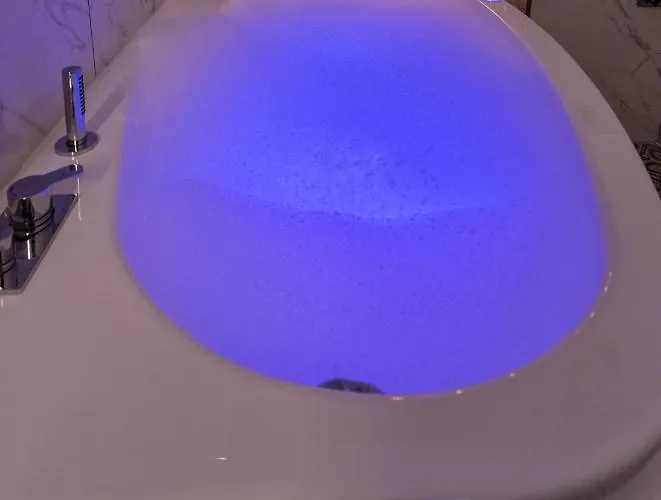 Sara Luxury 2 סורנטו