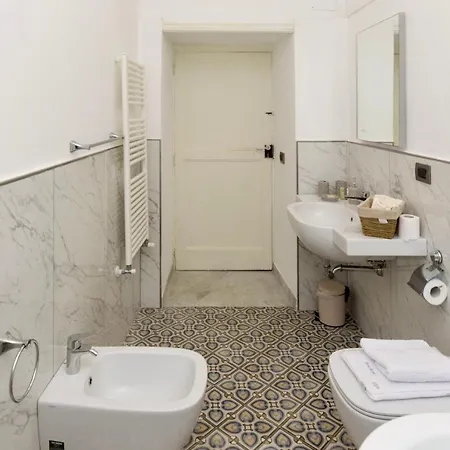 Sara Luxury 2 * Sorrente