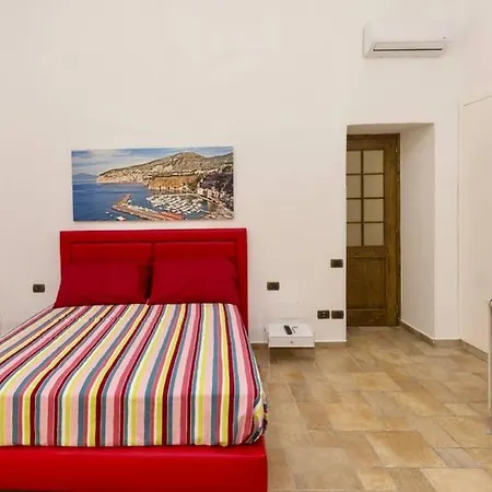 Apartment Sara Luxury 2 *