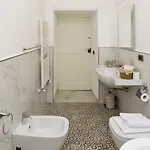 Sara Luxury 2 * Península Sorrentina