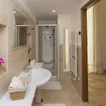 Sara Luxury 2 Península Sorrentina