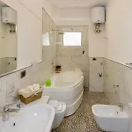 Sara Luxury 2 * Península Sorrentina